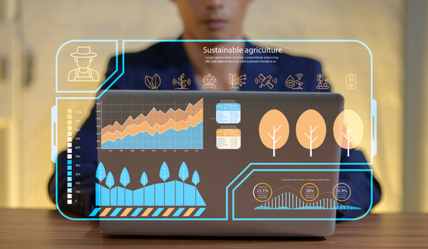 Müşteri Kaybını Azaltan Dijital Çözümler
